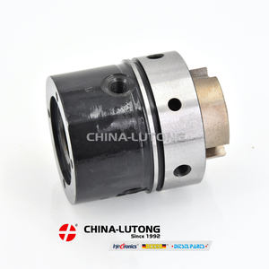 ชุดหัวปั๊มน้ำมันดีเซลแบบโรตารี่ CAV DPA รุ่น 7180-927S สำหรับเครื่องยนต์ Delphi-Perkins <span class=keywords><strong>3</strong></span> สูบ ชุดซ่อมบำรุง - Product Image 4