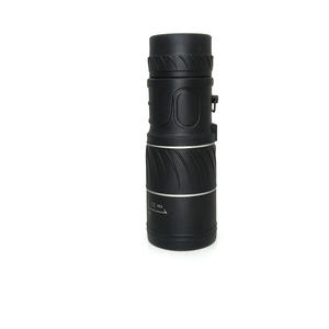 Télescope monoculaire 16x52 en promotion, longue portée, HD, prisme BAK4, étanche, super zoom 1000M, vision nocturne, léger - Product Image 3
