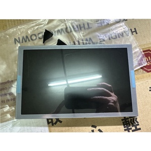 Nouvelle demande de devis originale Module d'affichage à cristaux liquides de haute qualité AA090MH01 Écran LCD - Product Image 2