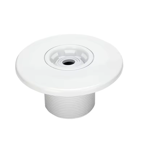Accessoires de <span class=keywords><strong>piscine</strong></span> Piscina Bouchon d'entrée d'eau ABS Type de <span class=keywords><strong>buse</strong></span> de globe oculaire <span class=keywords><strong>buse</strong></span> de montage sous vide de <span class=keywords><strong>piscine</strong></span> - Product Image 1