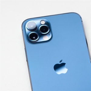 Teléfono Móvil de Segunda Mano Desbloqueado al Por Mayor a Bajo Precio, 12 <span class=keywords><strong>Pro</strong></span> Usado de Estados Unidos - Product Image 4