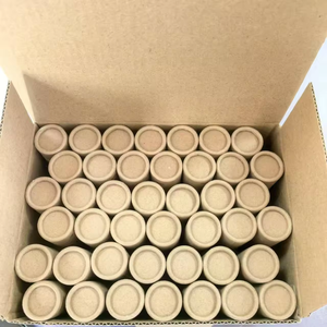 <span class=keywords><strong>D</strong></span>éodorant minéral unisexe 0% alcool Produit biologique Acheteur - Product Image 4