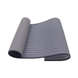 Vente de stock d'usine : Bande élastique tissée respirante de 18 cm pour ceinture - Product Image 1