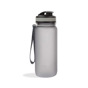 Marqueur de temps non toxique personnalisé, 30 pièces, logo personnalisé, étanchéité étanche, tasses de jus en plastique avec capuchon - Product Image 3