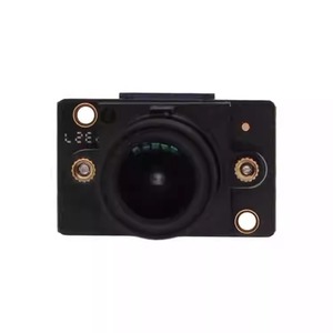Mini carte caméra GC2083 2 <span class=keywords><strong>MP</strong></span>, compatible Milk-V Duo, FPC 24 broches, amplification de la faible luminosité - Product Image 1
