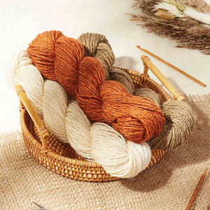 Fil de jute de qualité standard, options deux et trois brins, construction durable, matériau d'emballage, quantité en vrac, emballage pour l'exportation - Product Image 4