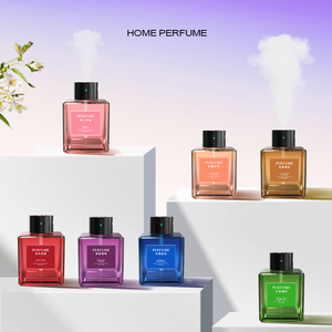 <span class=keywords><strong>Diffusore</strong></span> di Aromi per Auto di Lusso a Ultrasuoni, 500ml Grande Capacità, Ricaricabile, Ecologico, Portatile, Silenzioso - Product Image 2