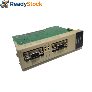ชุด CS1W-SCU31-V1 CS1W-SCU21-V1 CS1W-SCB41-V1 CS1W-SCB21-V1บอร์ดสื่อสารแบบอนุกรมใหม่ดั้งเดิมที่เข้ากันได้กับชุด CS1 - Product Image 3