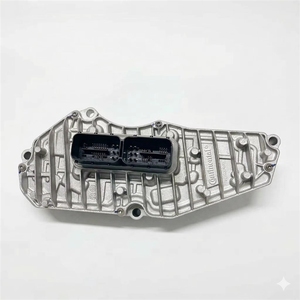 Unità di Controllo Trasmissione (TCU) Rigenerata DPS6 DC4 6DCT250 A2C53374830 310320749R per Renault Megane <span class=keywords><strong>Clio</strong></span> Captur Scenic - Product Image 4