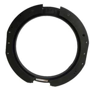 01-62926 (WE) 8 AUTO EXP (DISCO RING END) ASSY - Product Image 1