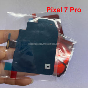 <span class=keywords><strong>Pixel</strong></span> 8 Pro 7Pro NFC Piezas de bobina de inducción de <span class=keywords><strong>carga</strong></span> <span class=keywords><strong>inalámbrica</strong></span> <span class=keywords><strong>Pixel</strong></span> 5 6 <span class=keywords><strong>6A</strong></span> 6Pro 7 7A Módulo de bobina de <span class=keywords><strong>carga</strong></span> <span class=keywords><strong>inalámbrica</strong></span> NFC para Google - Product Image 5