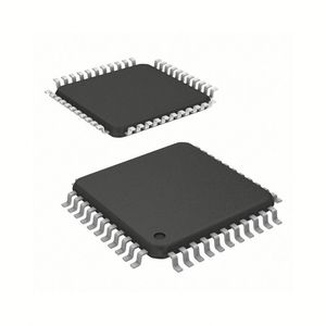 100% Brand-New Original MVT203011CW/GP1Q QFP-44 Electronic Component Integrated Circuit IC Chip - Product Image 1