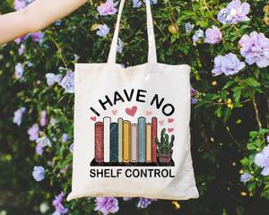 Bolsas de Lona de Algodón Personalizadas con Logotipo para Pedidos al por Mayor, Bolsas Reutilizables Ecológicas para Eventos o Ferias Comerciales - Product Image 6