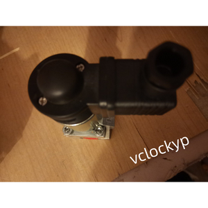 1 Pieza Nueva Válvula VP1R-A24 Envío Rápido - Product Image 3