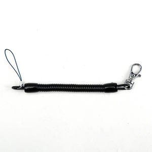 Notebook Key <strong>Lock</strong> with 3*7mm <strong>Lock</strong> Head Laptop Anti-theft <strong>Lock</strong> with Lanyard Adjustable Length - Product Image 6