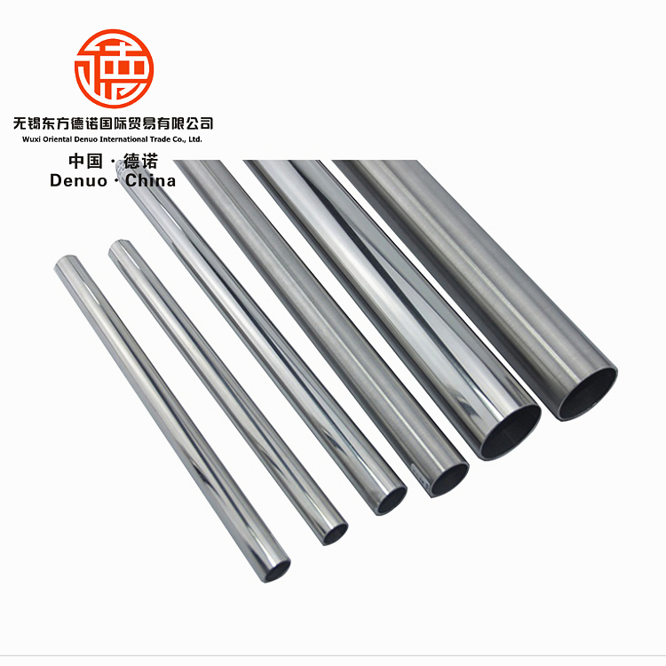 Edelstahlrohr Gelocht 35mm x400mm 0,4m Auspuffrohr Edelstahl Rohr Perforiert Edelstahlrohr Gelocht 35mm x400mm 0,4m Auspuffrohr Edelstahl Rohr Perforiert