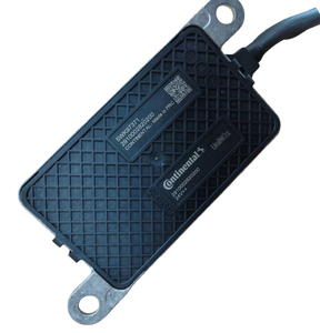 Nuevo Sensor de NOX Continental OE.22827993 para Camión VOLVO FH FM FL - Product Image 4