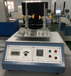 เครื่องวัดภาพวิชั่น Vms 3020 ระบบอัตโนมัติสูง สำหรับทดสอบแบบ 2 มิติ สำหรับแม่พิมพ์ อุปกรณ์อิเล็กทรอนิกส์ และฮาร์ดแวร์ - Product Image 2