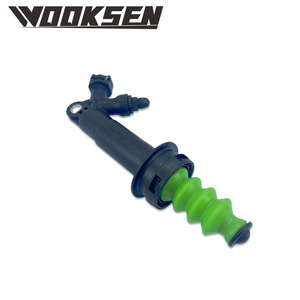 Wooksen 7L6721257A กระบอกคลัตช์สำหรับ Audi Q7 Volkswagen อะไหล่ทดแทน Touareg - Product Image 4