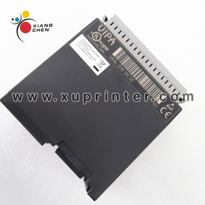 WD ชุดโมดูล SM238C โมดูลสำหรับการพิมพ์ออฟเซ็ตใหม่ของแท้238-2BC00 SM แบบ238C - Product Image 4