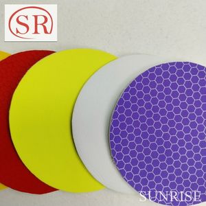 Tela de cuero de pelota opaca elástica en relieve sintético para baloncesto, fútbol, voleibol y uso al aire libre - Product Image 1