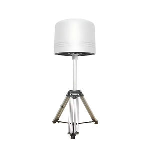 20KG 1002 Full-band 400MHz-6GHz <b>Drone</b> Detection and Positioning System for FPV - Product Image 2