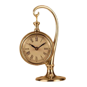 UU. etal ESK-cerraduras de metal para todos los coches, juego de cerraduras de metal para todos los coches - Product Image 6