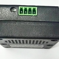 Déshumidificateur portable FR4, carte de circuit imprimé multicouche rigide-flexible, assemblage de prototypes, PCBA