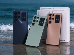 Teléfono Móvil S25 Ultra 5G Nuevo y Original, Modelo de Lanzamiento Reciente, Cámara HD Empresarial, Se Aceptan Pedidos al por Mayor - Product Image 6
