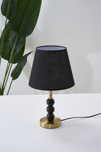 Nordique moderne 60W éclairage intérieur créatif 220V verre aluminium lustre pendentif pour Villa salle à manger hôtel Bar décoratif - Product Image 2