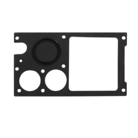 Module de cartouche d'encre compatible VB-SKN1561 de type V, série 2300, diaphragme pour imprimante à jet d'encre VJ Excel 170I 2000, pièces détachées