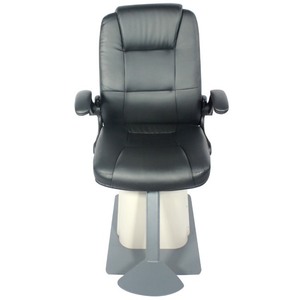 Unidad de Refracción Oftálmica HD-700C con Mesa Combinada para Lámpara de Hendidura, Refractómetro y OCT - Product Image 3