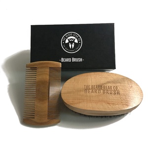 Set di pettine e spazzole <span class=keywords><strong>per</strong></span> <span class=keywords><strong>barba</strong></span> in legno personalizzato strumento <span class=keywords><strong>per</strong></span> modellare <span class=keywords><strong>la</strong></span> <span class=keywords><strong>barba</strong></span> perfetta <span class=keywords><strong>per</strong></span> capelli facciali <span class=keywords><strong>Kit</strong></span> <span class=keywords><strong>per</strong></span> <span class=keywords><strong>la</strong></span> cura della <span class=keywords><strong>barba</strong></span> regalo di san valentino <span class=keywords><strong>per</strong></span> gli uomini - Product Image 3