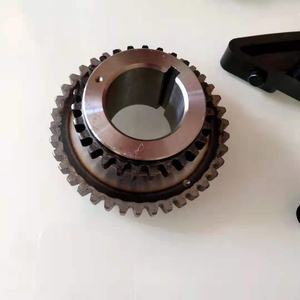 ジープ <span class=keywords><strong>2</strong></span>.0 タイミングチェーンキット クライスラー ダッジ ジープ <span class=keywords><strong>2</strong></span>.0L エンジン Mn183891 Mn183896 KP-10用 - Product Image 6