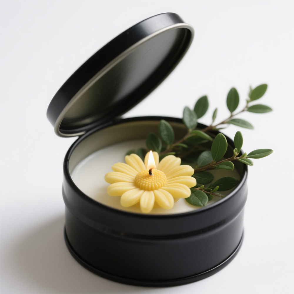 กำหนดเอง