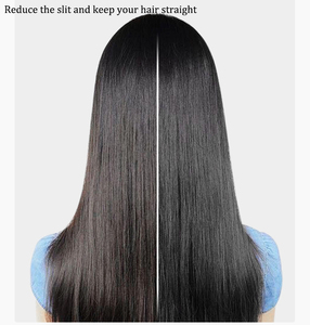 Fer à Lisser Professionnel en titane, Fer à Lisser, Fer à Lisser - Product Image 6