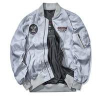 Blouson de moto DUHAN avec protections CE amovibles, protection thoracique, tissu nylon anti-déchirure, équipement de conduite urbaine pour hommes et femmes
