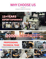 Printer Inkjet Pigment Digital DTF A3 NUOYU Terbaru Laris Manis dengan Mesin Cetak Kaos XP600 30cm untuk Semua Jenis Tekstil