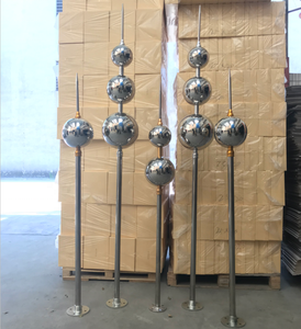 Thiết Bị Điện Thanh Chống Sét Bảo Vệ Ánh Sáng Mạch Chống Sét Thiết Bị Chống Sét Giá Thiết Bị Chống Sét - Product Image 4