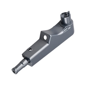 Palanca de control del acelerador para motor fuera de borda Yamaha 65W42101014D para motor de 2 tiempos y 40 HP, pieza de repuesto - Product Image 5