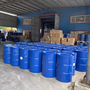 Polyol And Isocyanate Polyurethane Raw Materials PU Foam Chemical Polyol And ISO