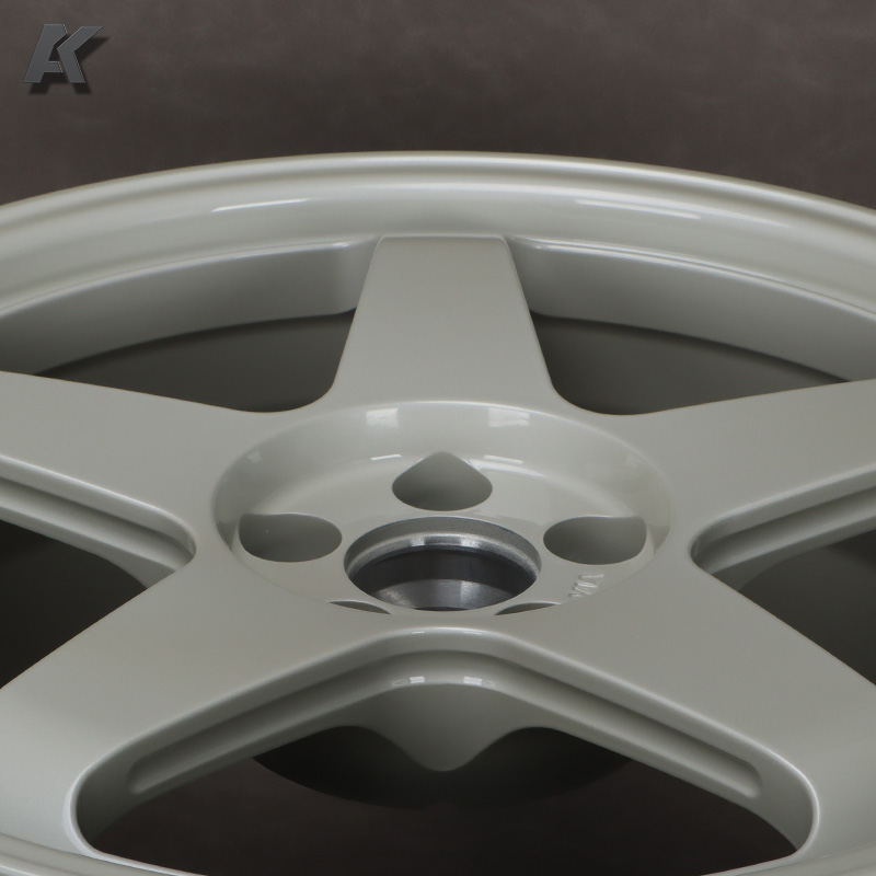 กำหนดเอง