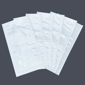 Sacchetti di sterilizzazione termosaldatura per <span class=keywords><strong>Autoclave</strong></span> medico Sterile - Product Image 5