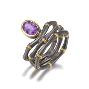 <span class=keywords><strong>Anillos</strong></span> de boda de 18k de estilo africano, anillo de plata 2022, adecuado <span class=keywords><strong>para</strong></span> niños y niñas <span class=keywords><strong>para</strong></span> acostarse, oferta 925 - Product Image 1