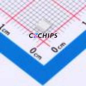 Résistance SMD CRCW121015K0FKEA 1210 (Type : Film Épais) (Résistance : 15 kOhm Précision : 1%) - Product Image 2