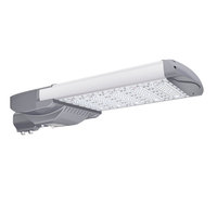 Lampadaires modulaires LED 240W ZGSM-LD240H5 fabriqués en Chine