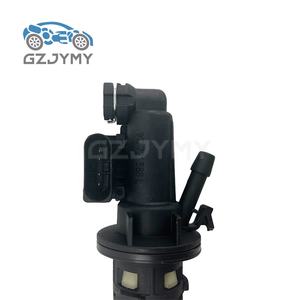 1K0721388F diğer motor parçaları otomobil parçaları yedek parça Audi Seat Skoda VW için plastik debriyaj merkezi silindir hidrolik pompa - Product Image 4