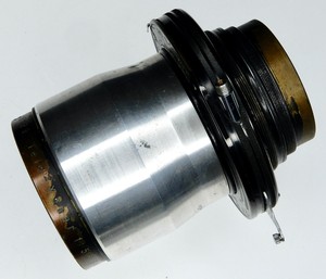 F55 Telexenar <span class=keywords><strong>Betax</strong></span> ขนาด36ซม. ของใหม่ของแท้สำหรับ PLC - Product Image 2