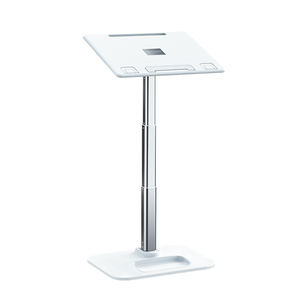 <span class=keywords><strong>Support</strong></span> ergonomique multi-angle, hauteur réglable, mains libres, <span class=keywords><strong>tablette</strong></span> de lecture, ordinateur portable, <span class=keywords><strong>support</strong></span> de <span class=keywords><strong>livre</strong></span> - Product Image 2