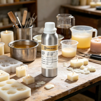 Huile de Parfum Concentrée de Luxe Inspirée, Vente en Gros, Marque, Hommes, Pure, Longue Durée, en Vrac